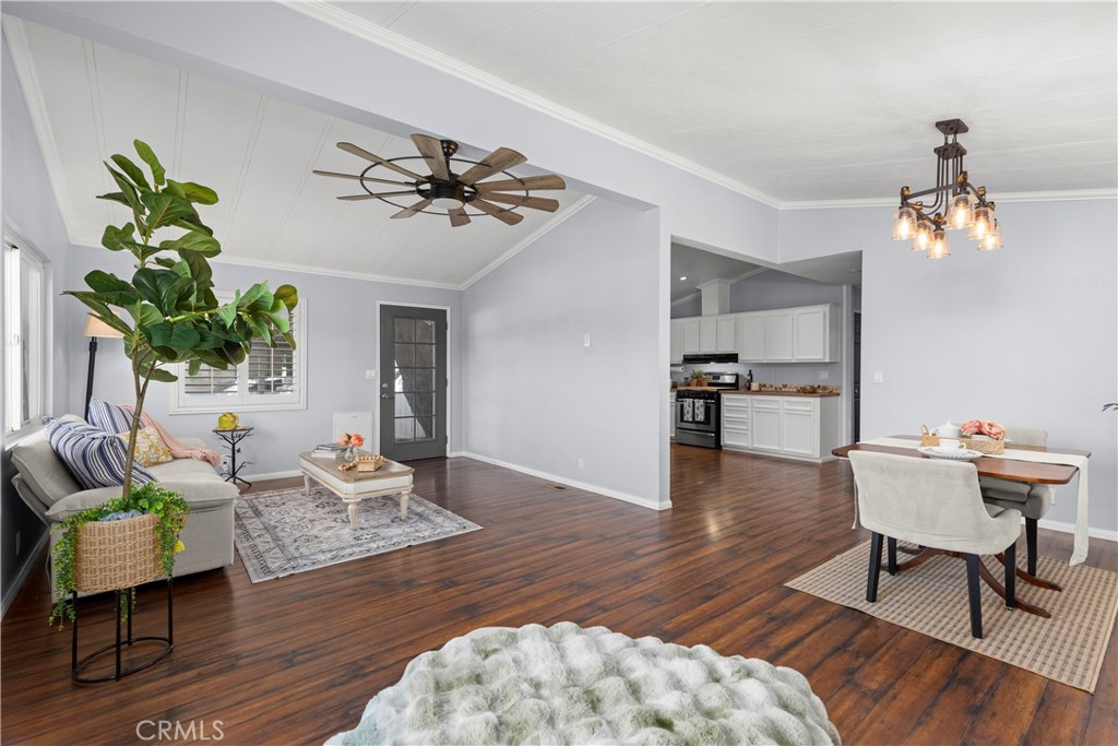 18218 Paradise Mountain Road 118 Property Photo 15