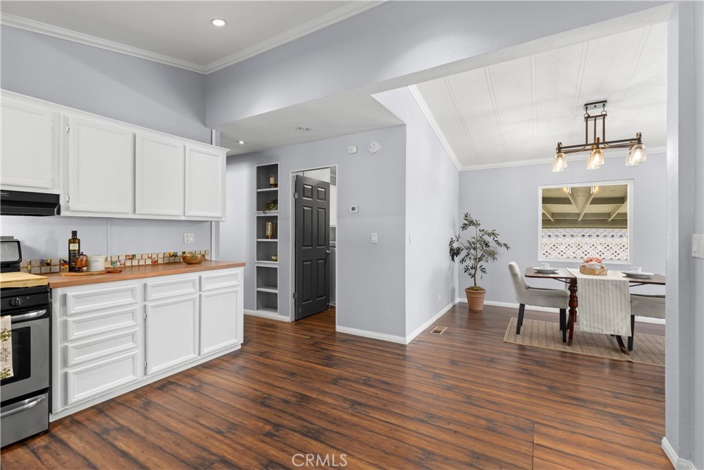 18218 Paradise Mountain Road 118 Property Photo 16