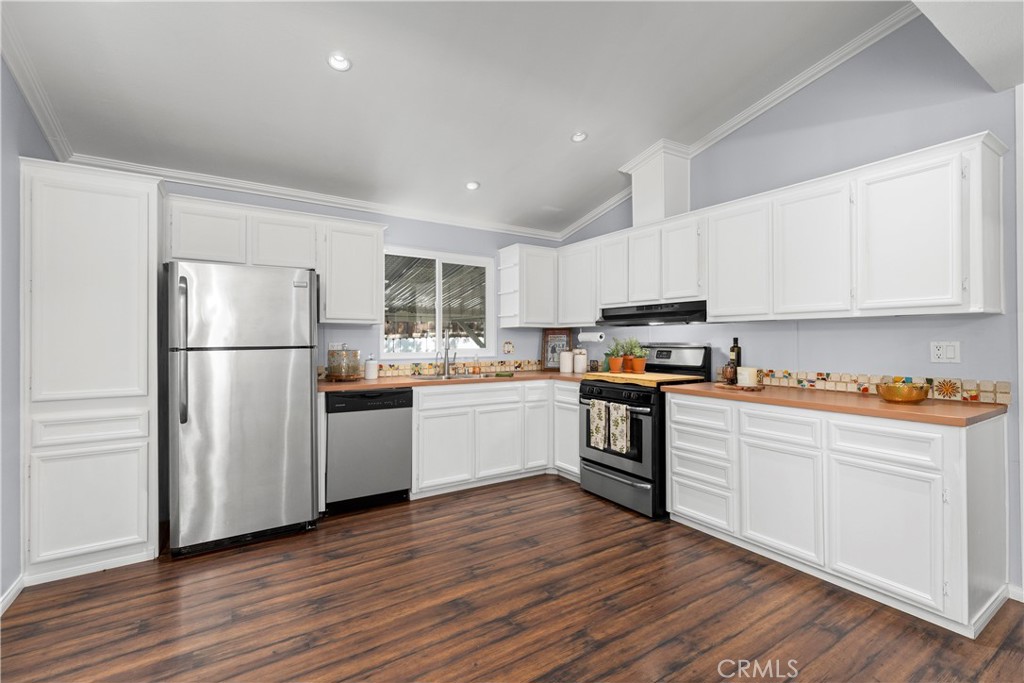 18218 Paradise Mountain Road 118 Property Photo 19