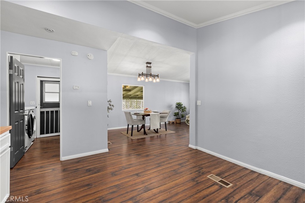 18218 Paradise Mountain Road 118 Property Photo 20