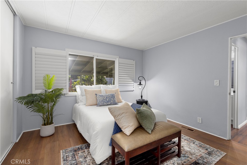 18218 Paradise Mountain Road 118 Property Photo 23