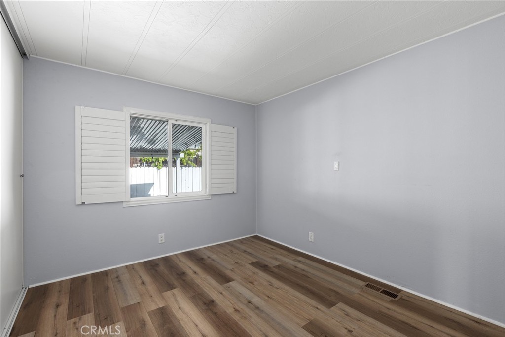 18218 Paradise Mountain Road 118 Property Photo 26