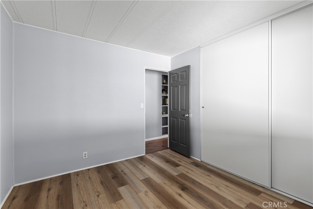 18218 Paradise Mountain Road 118 Property Photo 27
