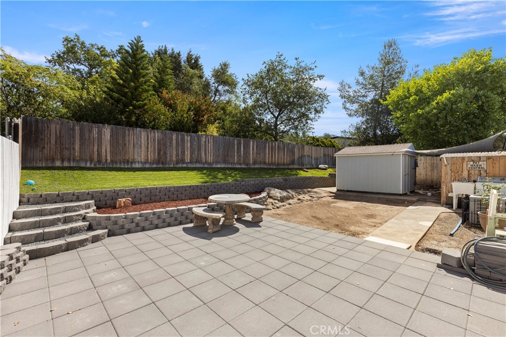 18218 Paradise Mountain Road 118 Property Photo 29