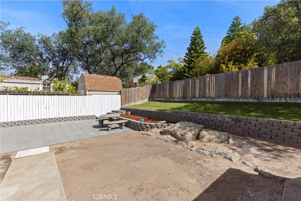 18218 Paradise Mountain Road 118 Property Photo 31