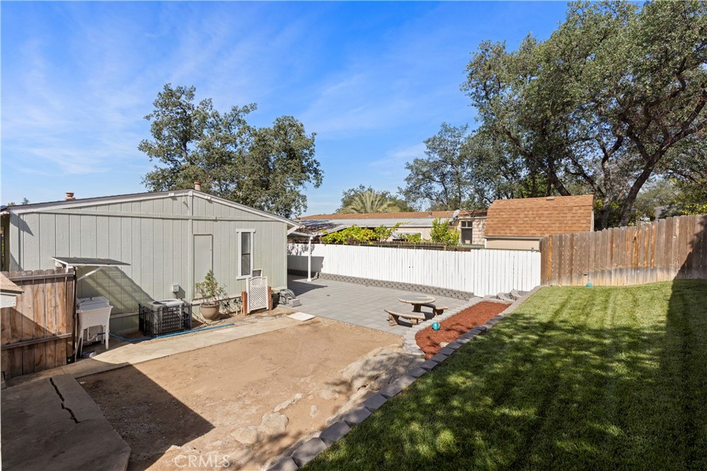 18218 Paradise Mountain Road 118 Property Photo 33