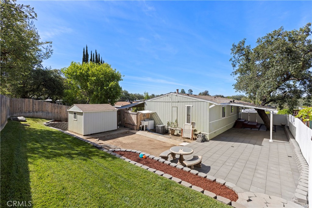 18218 Paradise Mountain Road 118 Property Photo 34