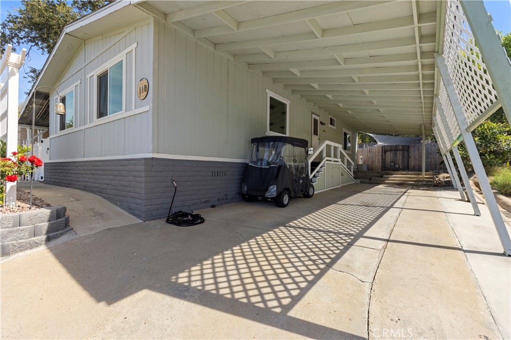 18218 Paradise Mountain Road 118 Property Photo 35