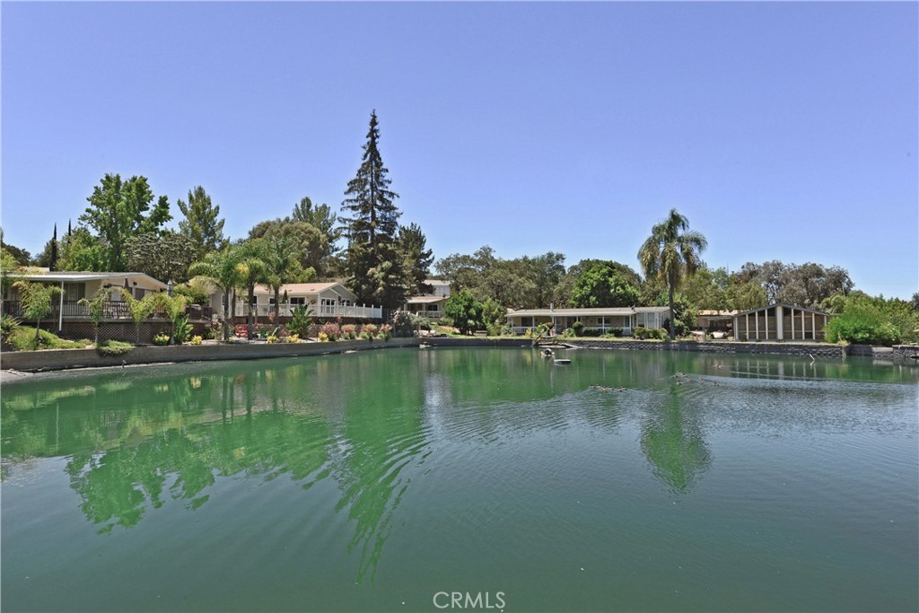 18218 Paradise Mountain Road 118 Property Photo 37