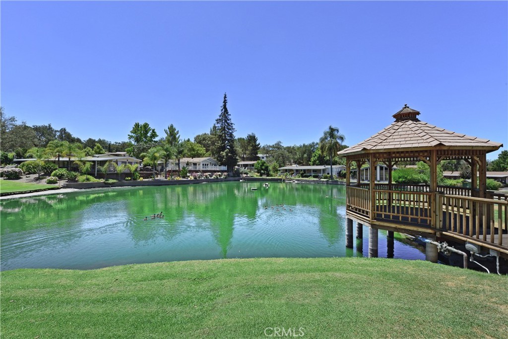 18218 Paradise Mountain Road 118 Property Photo 38