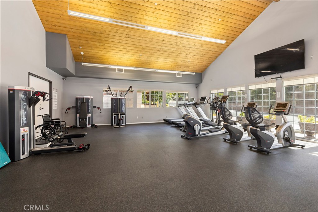 18218 Paradise Mountain Road 118 Property Photo 44