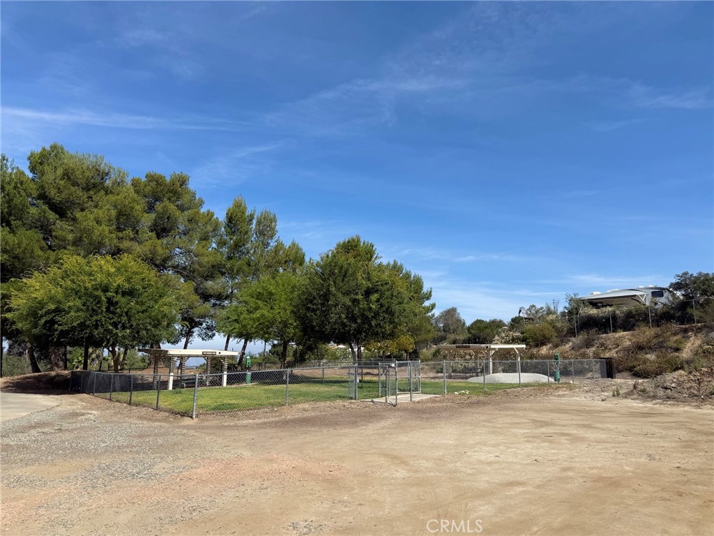 18218 Paradise Mountain Road 118 Property Photo 45
