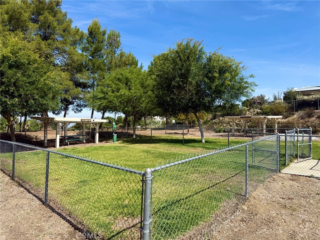 18218 Paradise Mountain Road 118 Property Photo 46