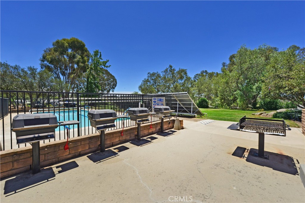 18218 Paradise Mountain Road 118 Property Photo 48