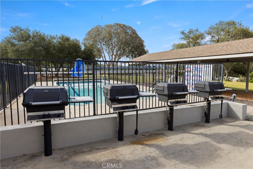 18218 Paradise Mountain Road 118 Property Photo 49