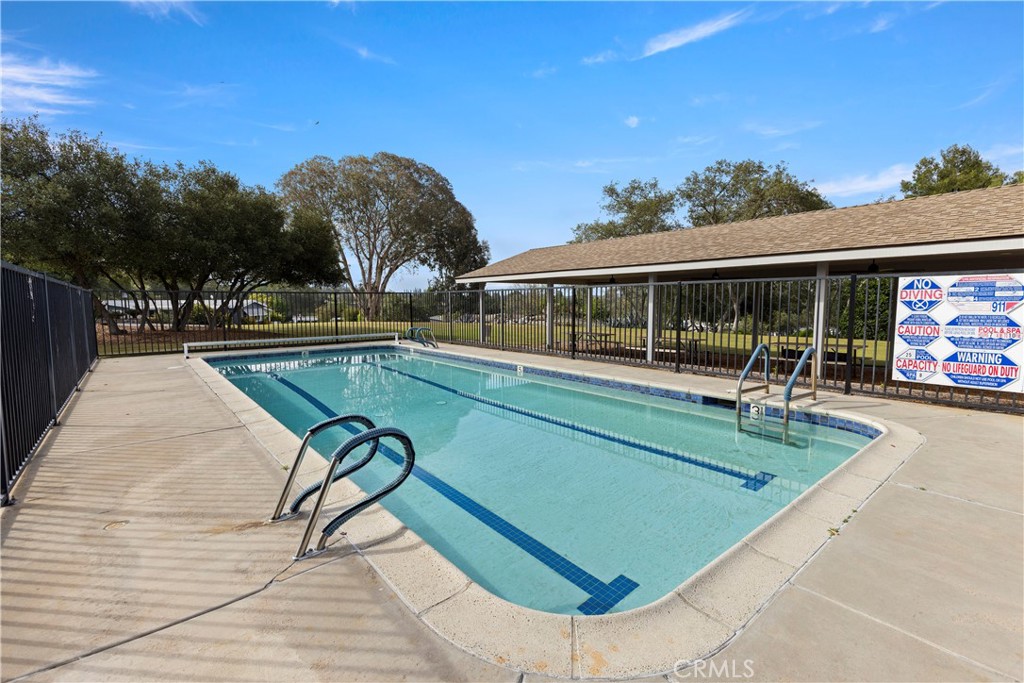 18218 Paradise Mountain Road 118 Property Photo 50