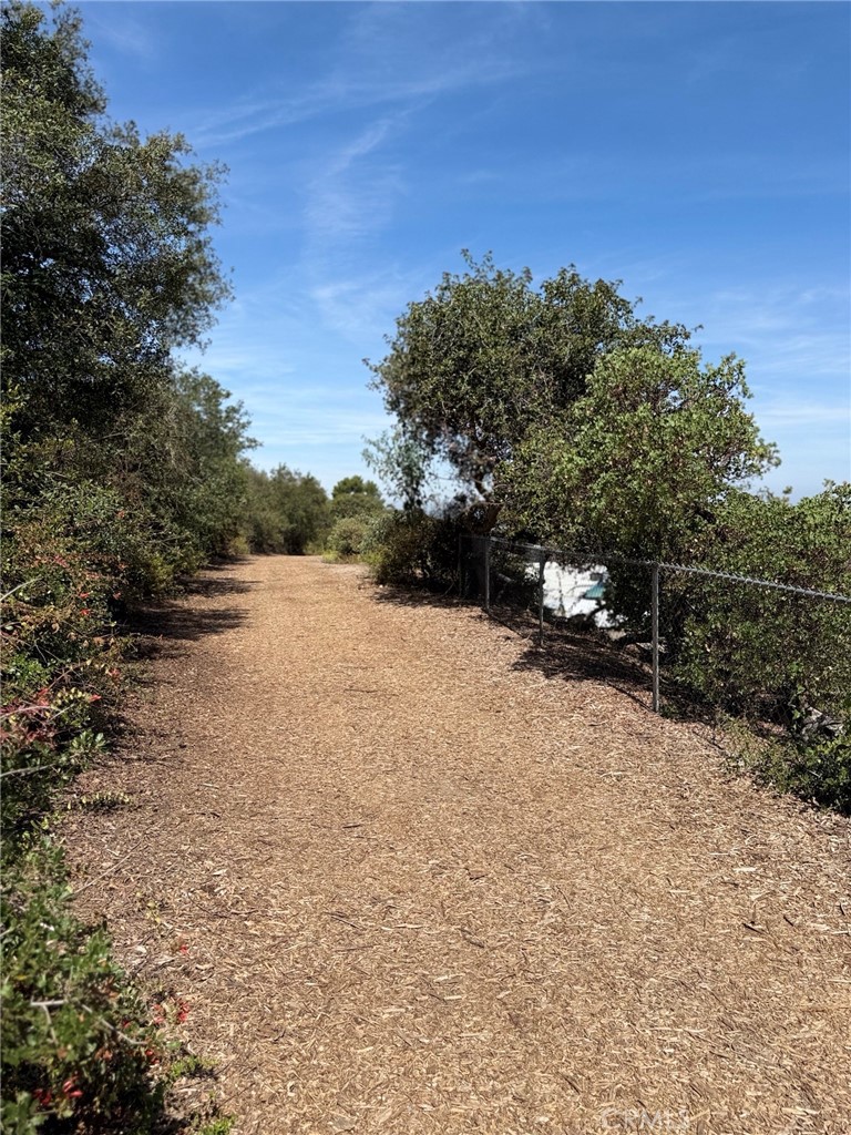 18218 Paradise Mountain Road 118 Property Photo 52