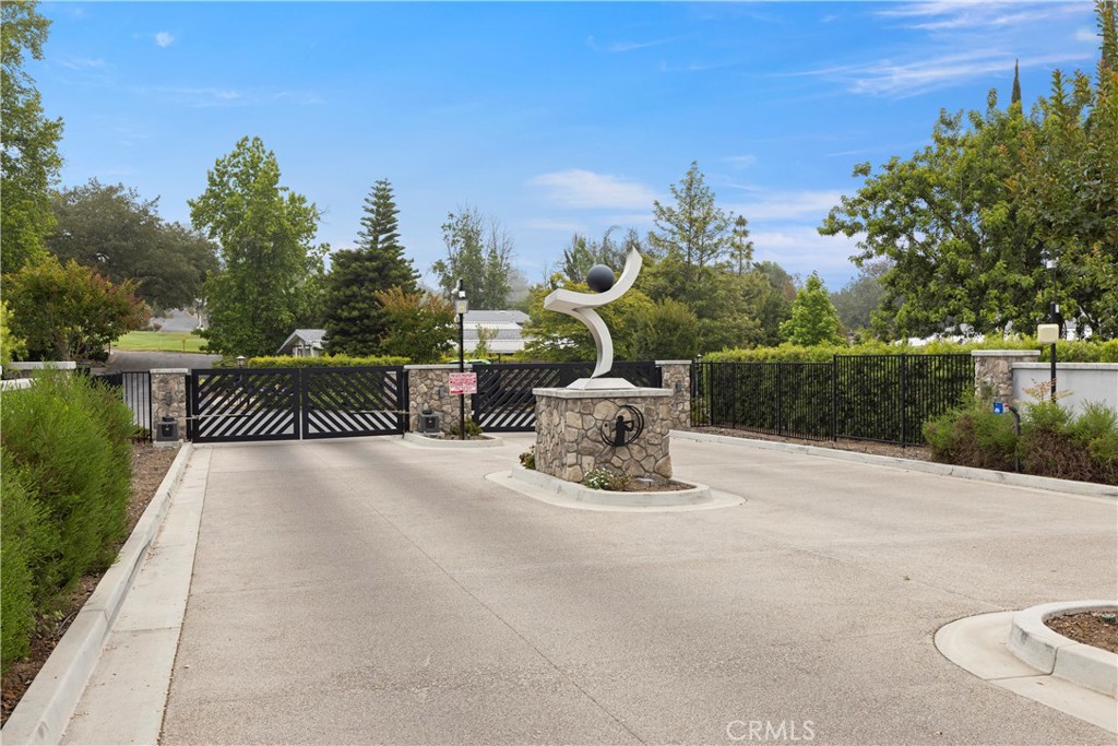 18218 Paradise Mountain Road 118 Property Photo 54