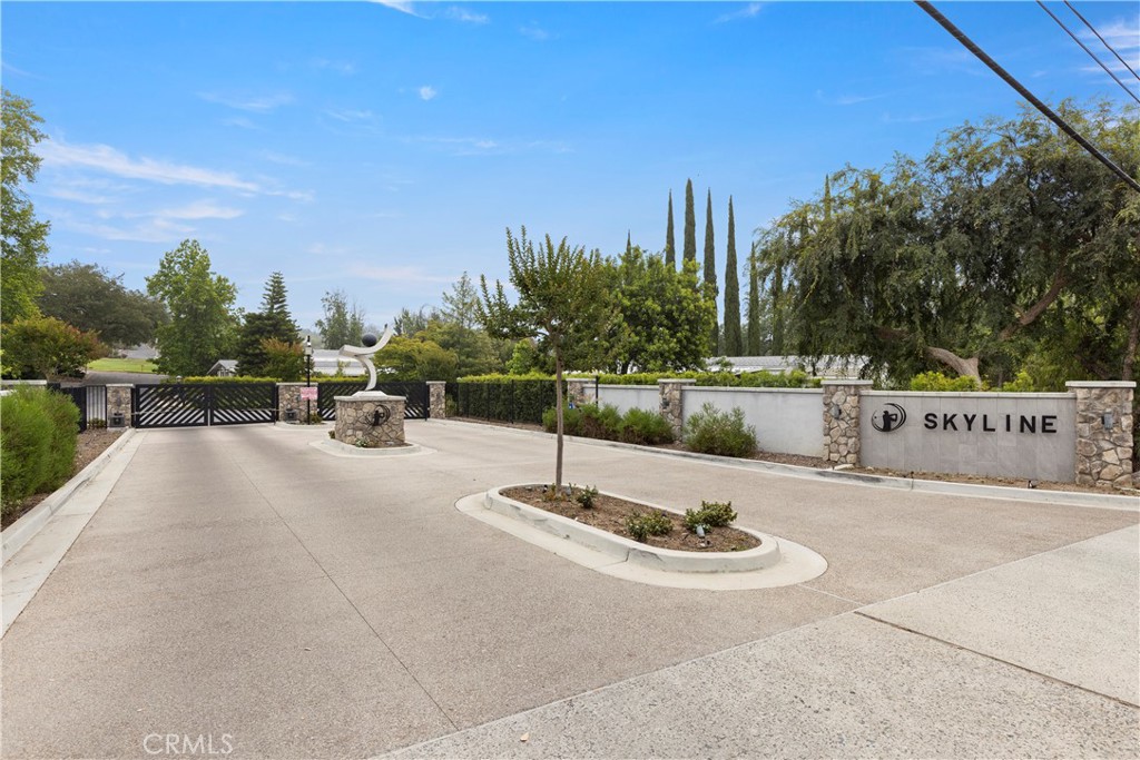 18218 Paradise Mountain Road 118 Property Photo 55