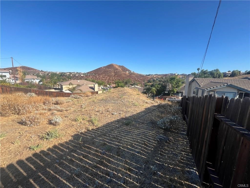 22936 Giant Fir Property Photo 1