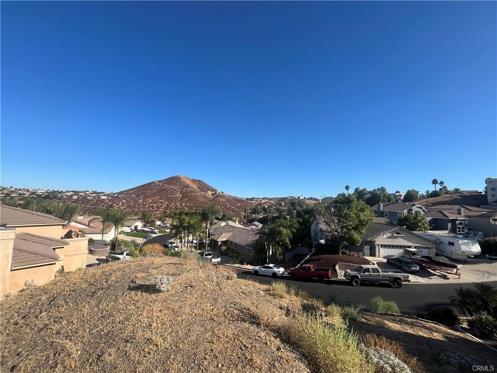 22936 Giant Fir Property Photo 3