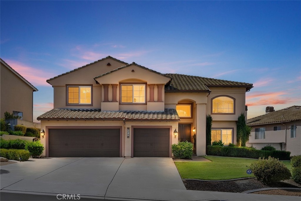 23785 Via Madrid Property Photo 1