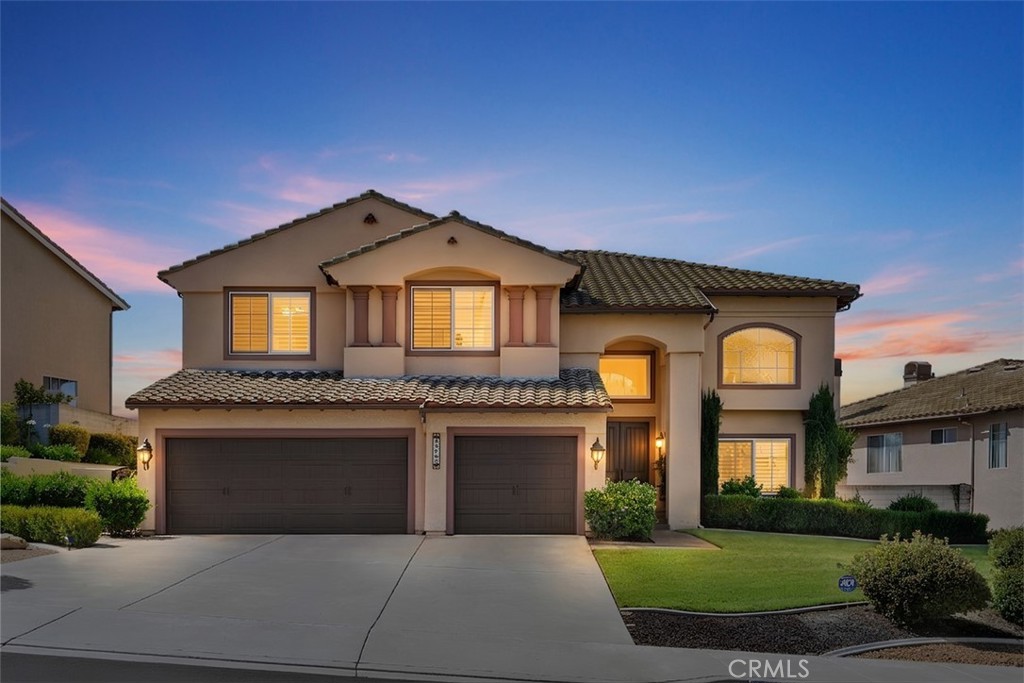 23785 Via Madrid Property Photo 1