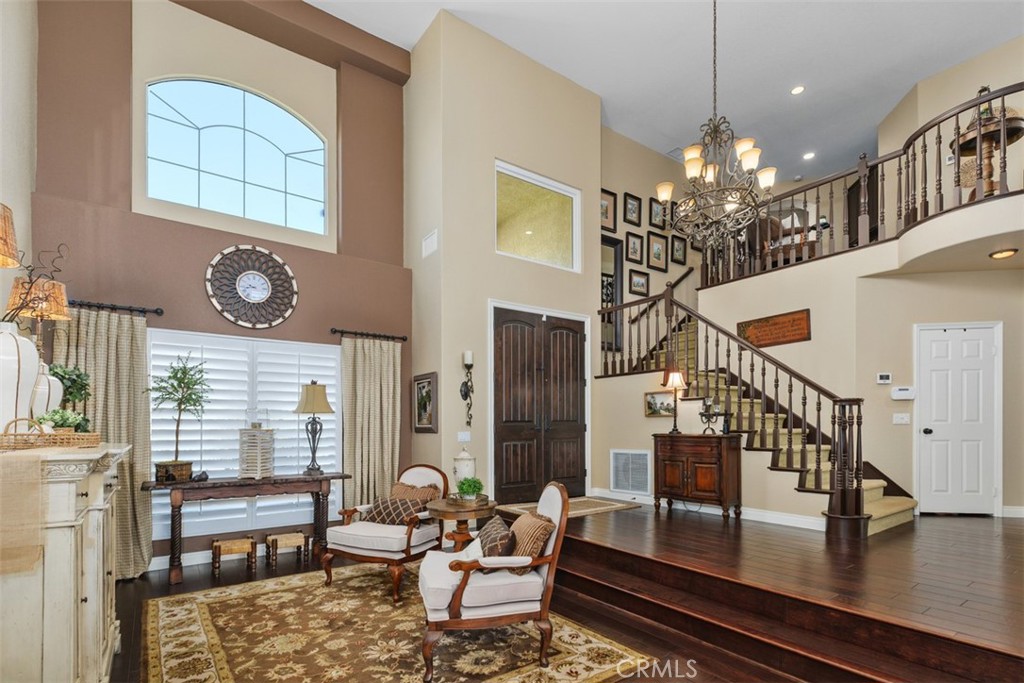 23785 Via Madrid Property Photo 4