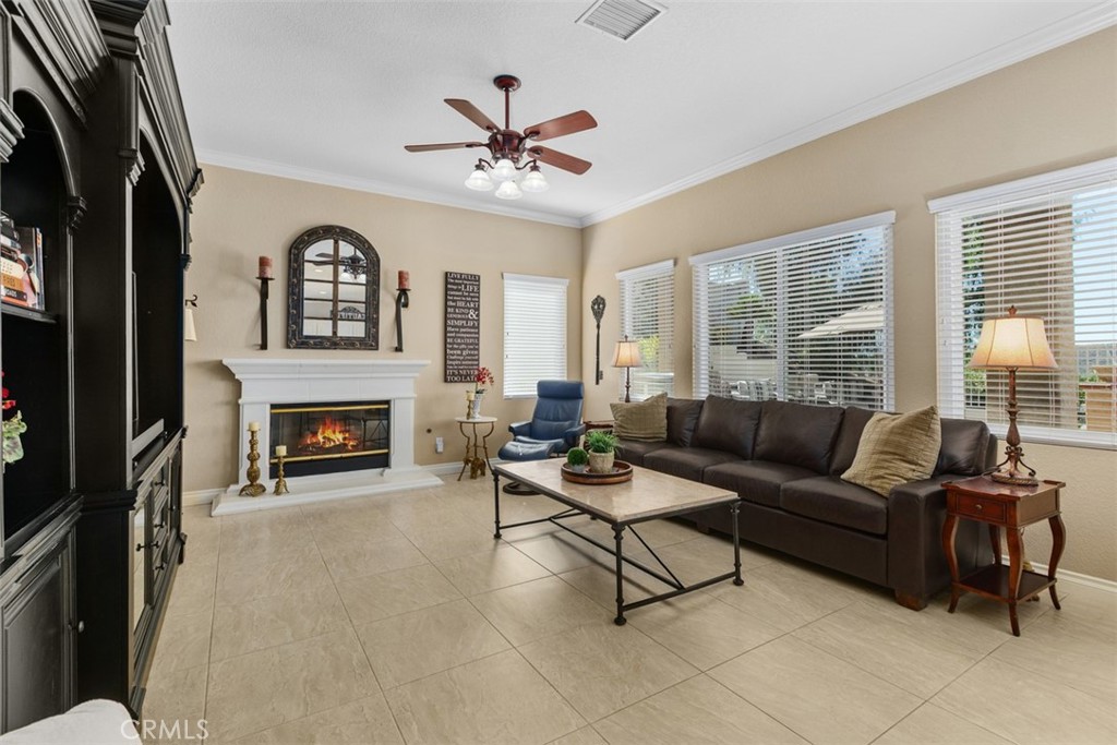 23785 Via Madrid Property Photo 8