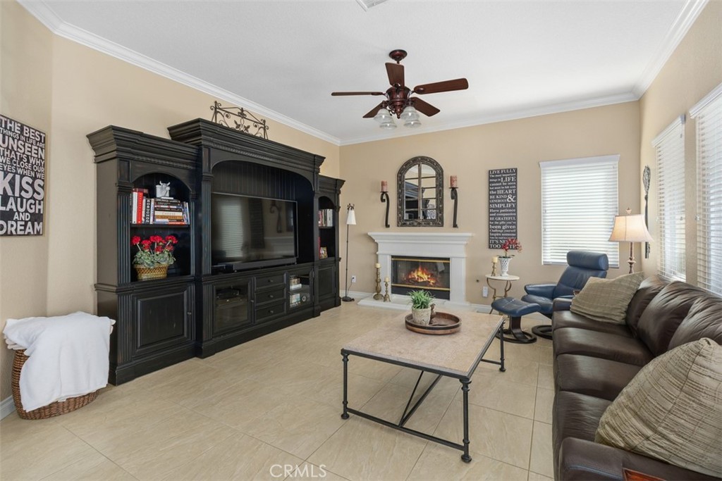 23785 Via Madrid Property Photo 9