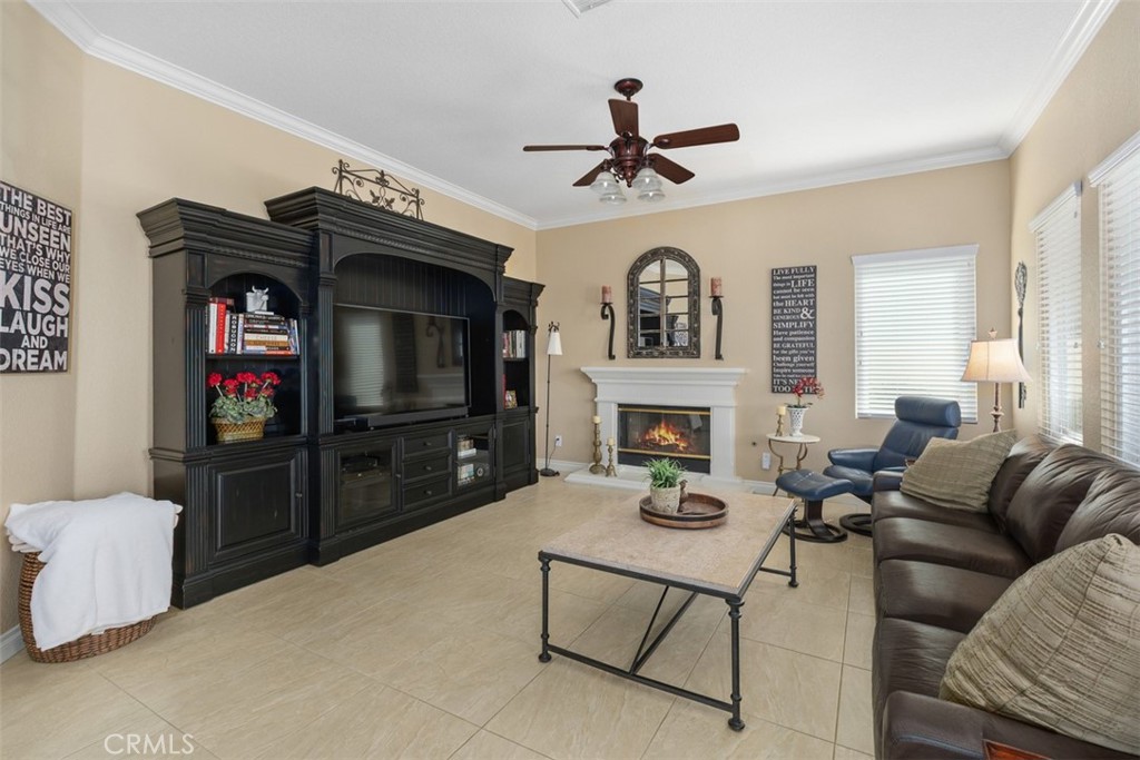 23785 Via Madrid Property Photo 9