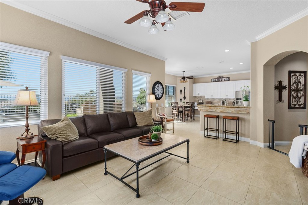 23785 Via Madrid Property Photo 10