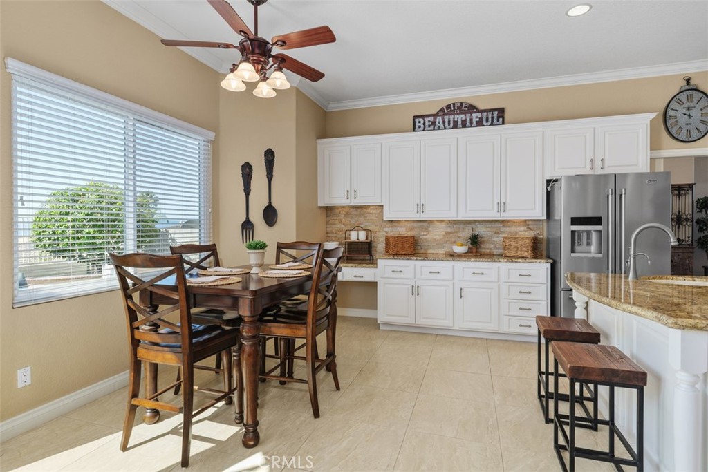 23785 Via Madrid Property Photo 11