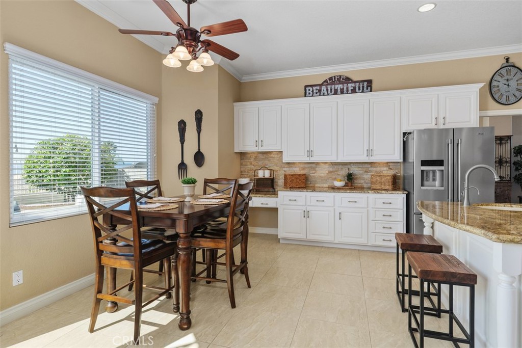 23785 Via Madrid Property Photo 11