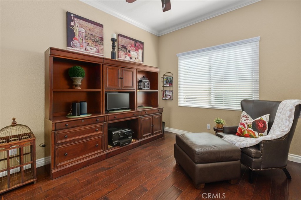 23785 Via Madrid Property Photo 16