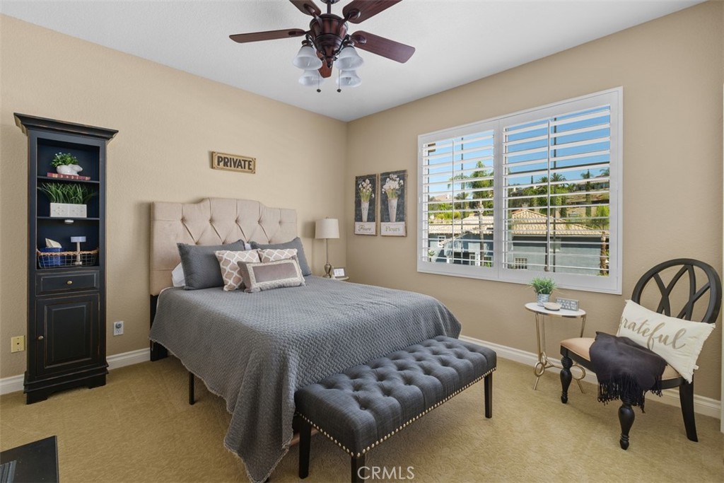 23785 Via Madrid Property Photo 19