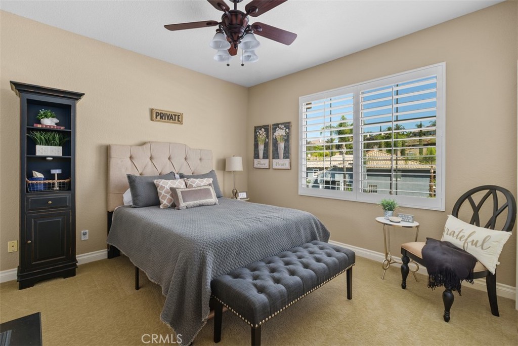 23785 Via Madrid Property Photo 19