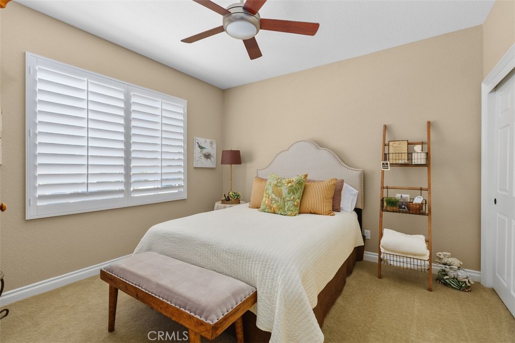 23785 Via Madrid Property Photo 21