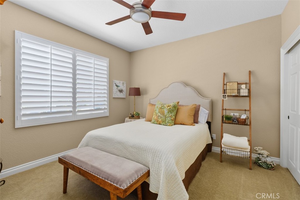 23785 Via Madrid Property Photo 21