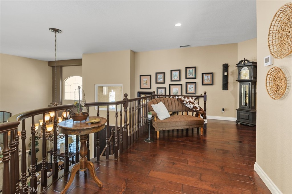 23785 Via Madrid Property Photo 22
