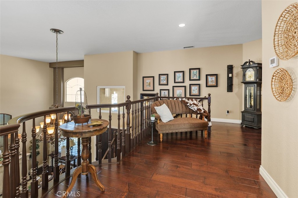 23785 Via Madrid Property Photo 22