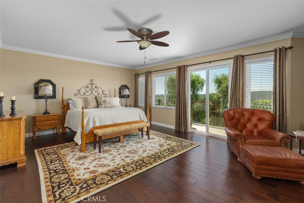 23785 Via Madrid Property Photo 23