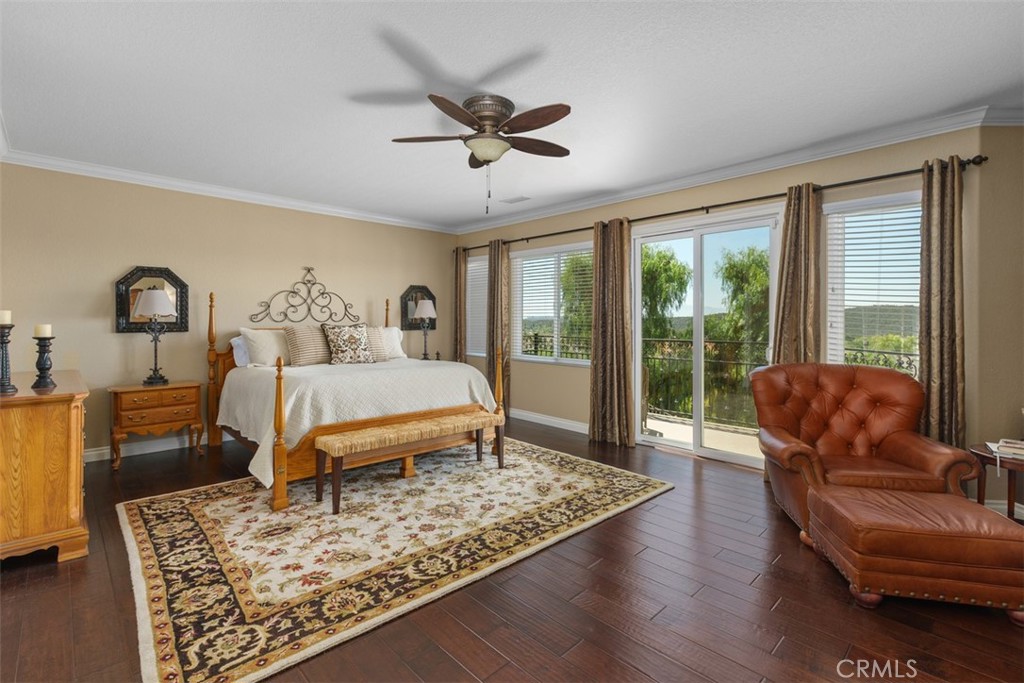 23785 Via Madrid Property Photo 23
