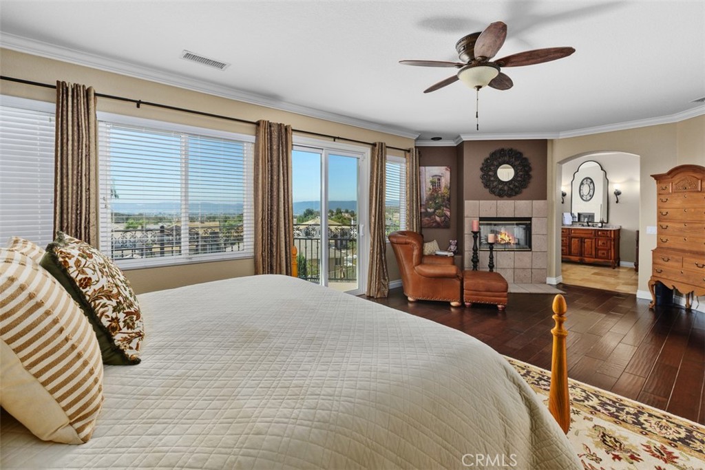 23785 Via Madrid Property Photo 24