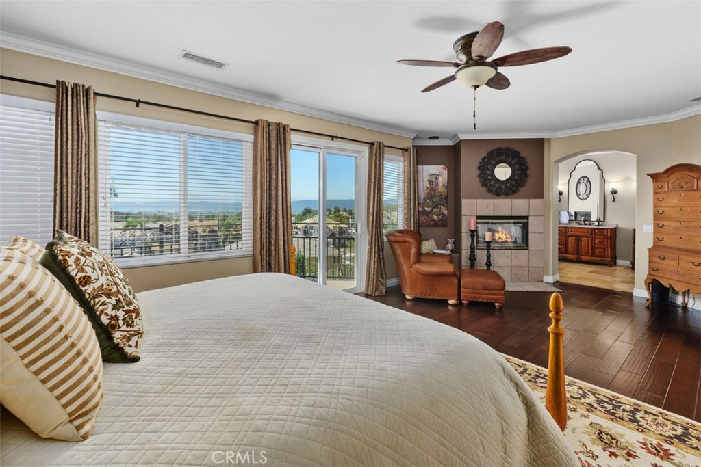 23785 Via Madrid Property Photo 24