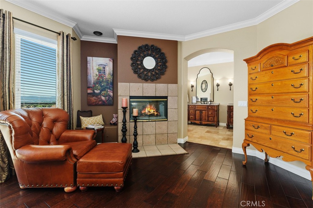 23785 Via Madrid Property Photo 25