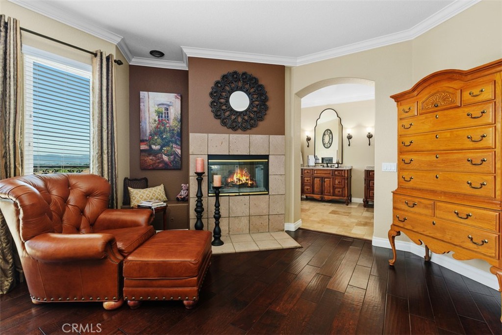 23785 Via Madrid Property Photo 25