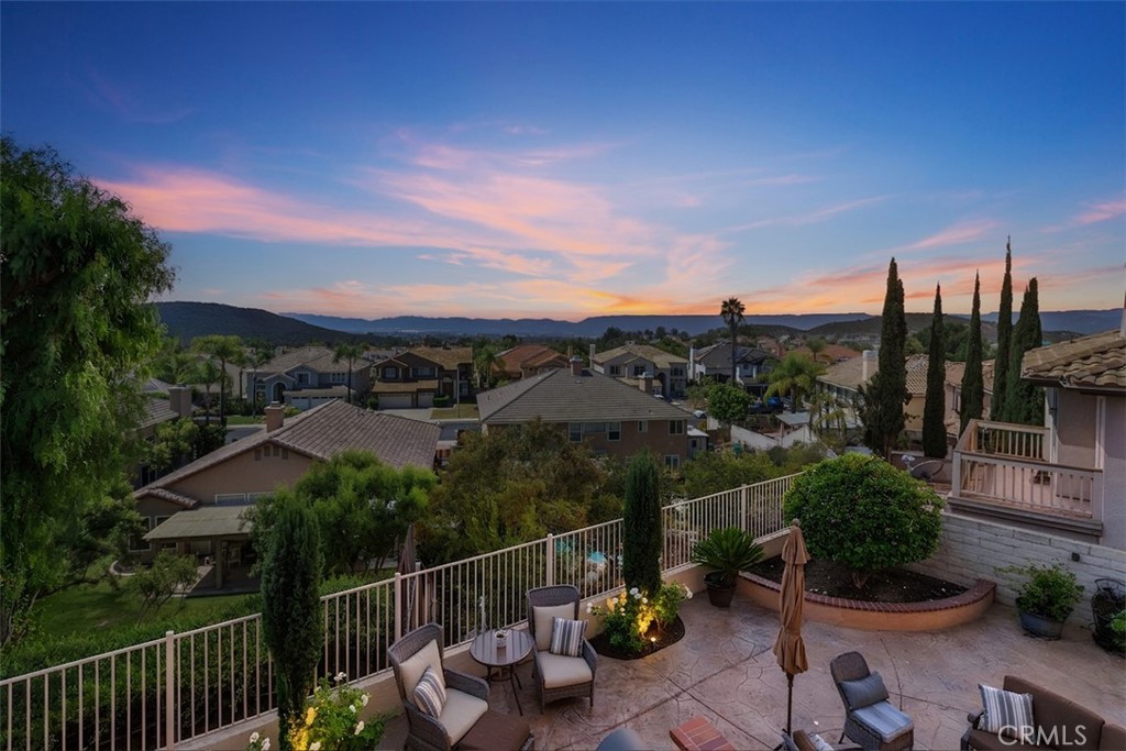23785 Via Madrid Property Photo 28