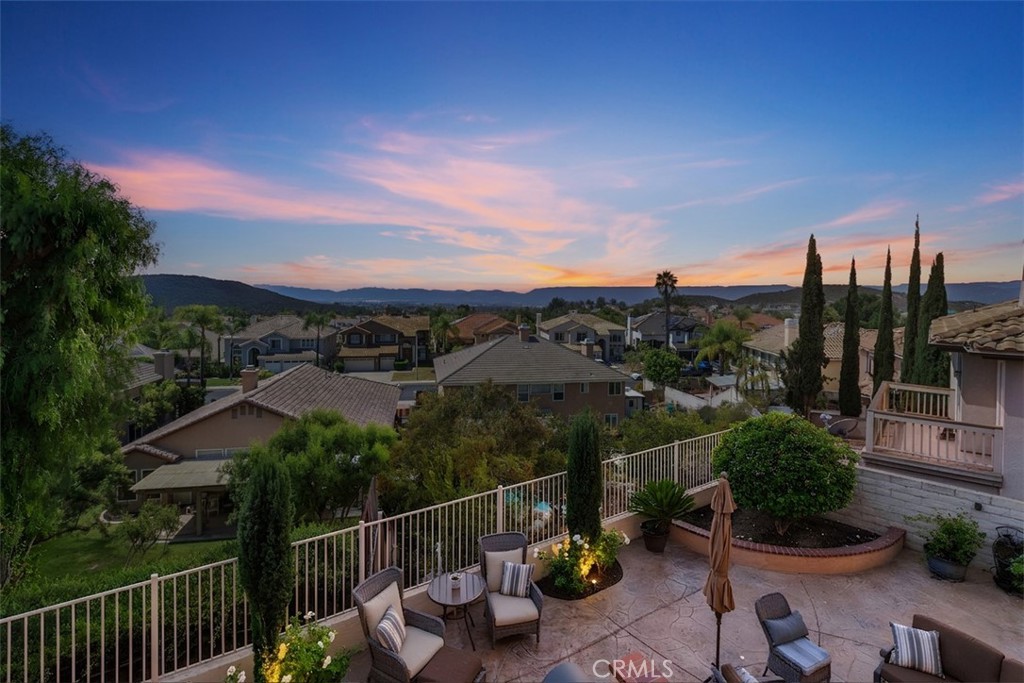 23785 Via Madrid Property Photo 28