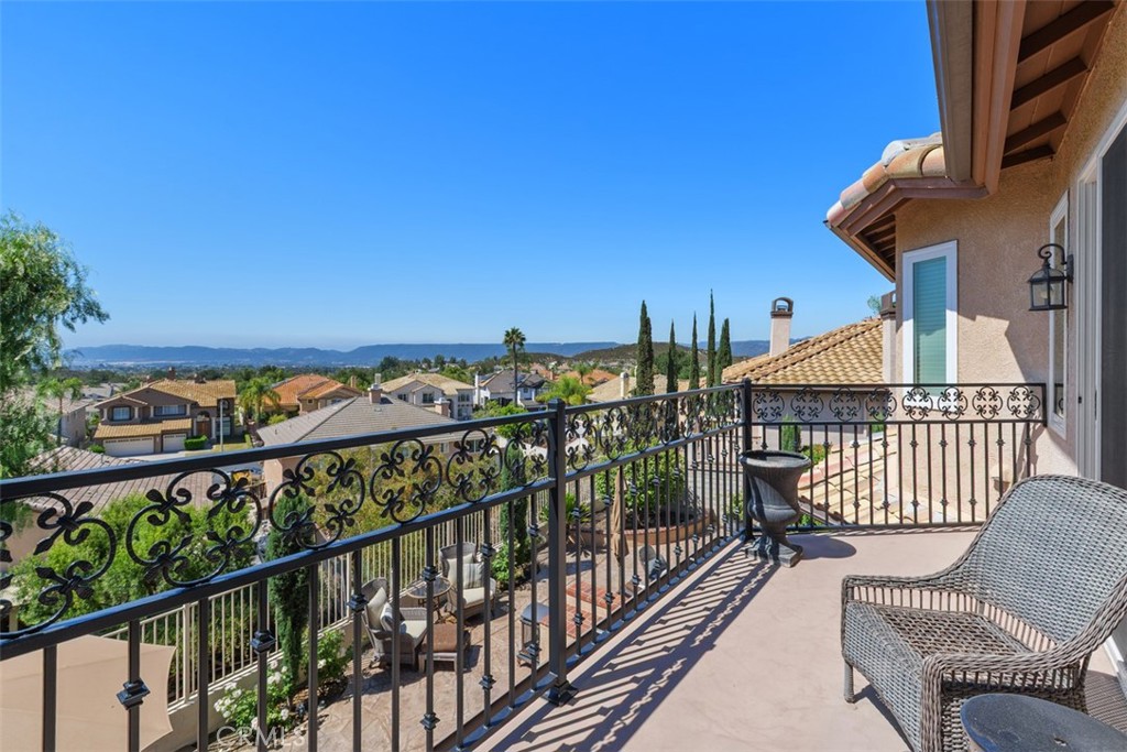 23785 Via Madrid Property Photo 29